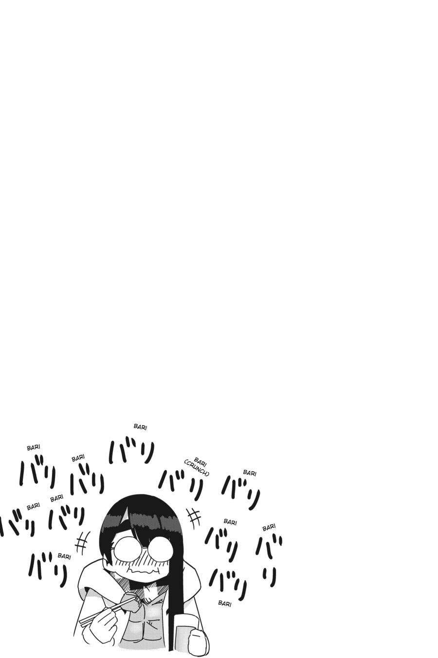 Yuru-Camp Bab 47 halaman 29