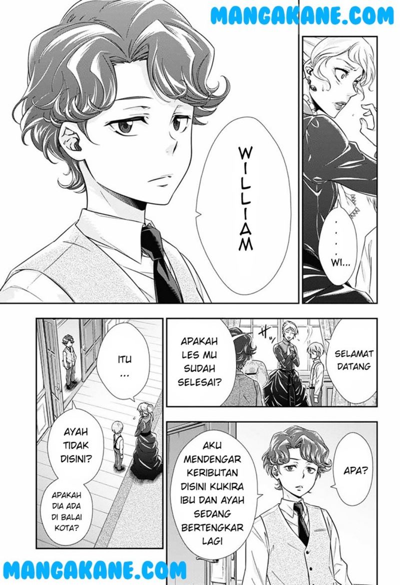 Yuukoku no Moriarty Bab 01 halaman 19