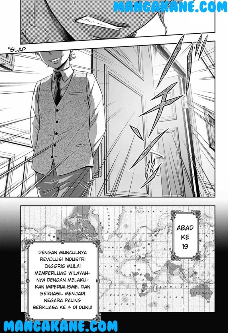 Yuukoku no Moriarty Bab 01 halaman 21