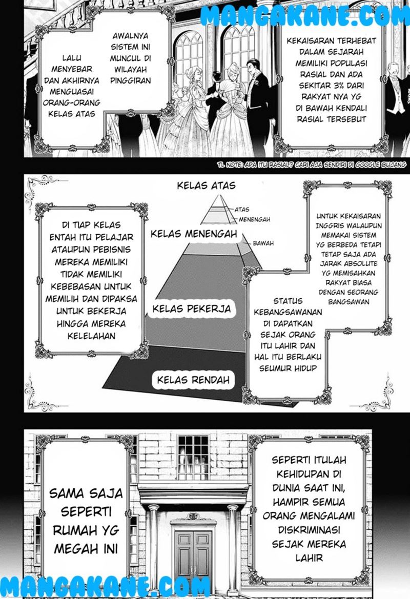 Yuukoku no Moriarty Bab 01 halaman 22