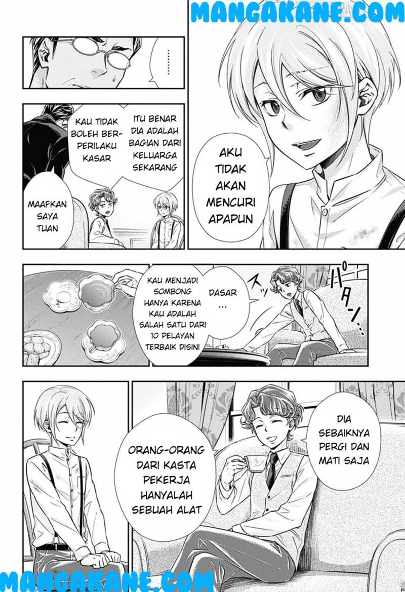 Yuukoku no Moriarty Bab 01 halaman 24