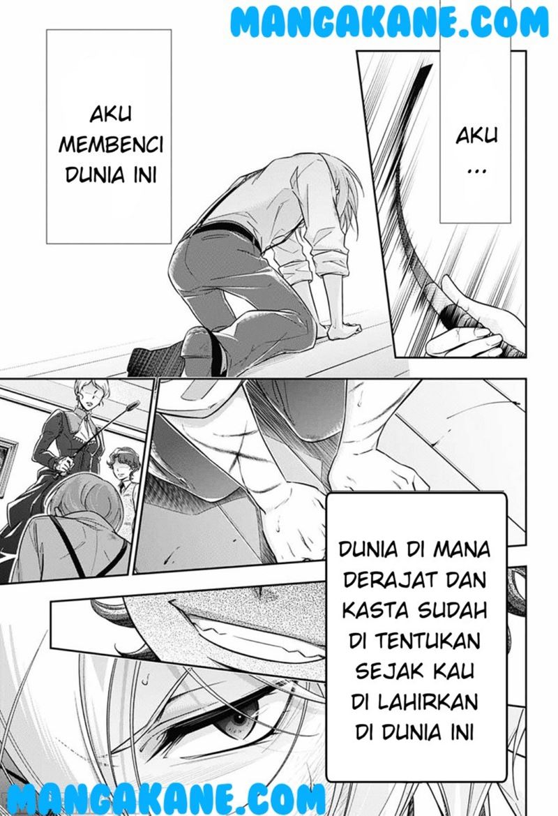 Yuukoku no Moriarty Bab 01 halaman 27