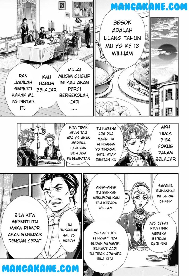Yuukoku no Moriarty Bab 01 halaman 31