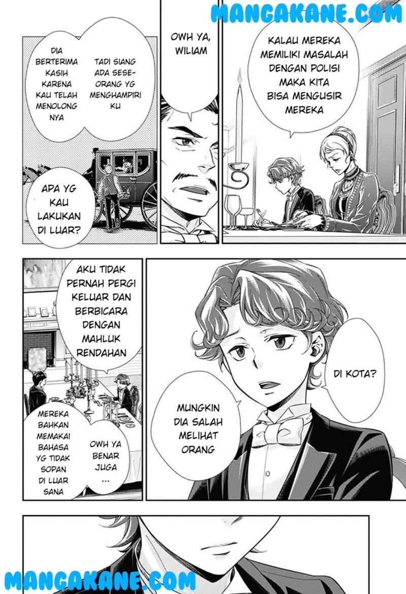 Yuukoku no Moriarty Bab 01 halaman 32