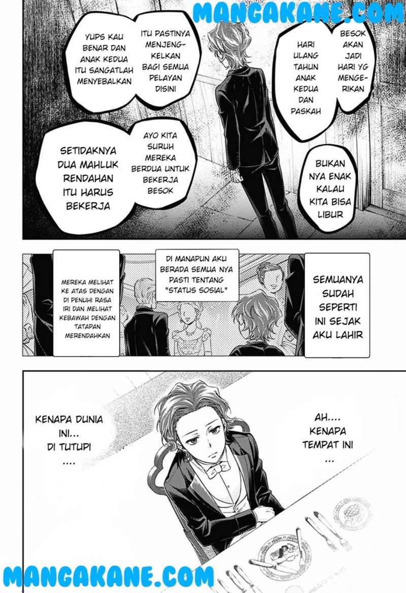 Yuukoku no Moriarty Bab 01 halaman 34