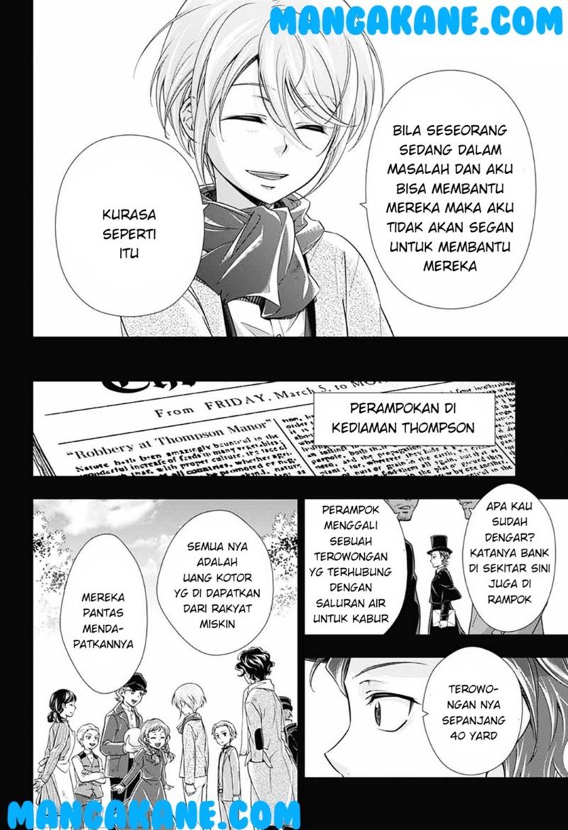 Yuukoku no Moriarty Bab 01 halaman 39