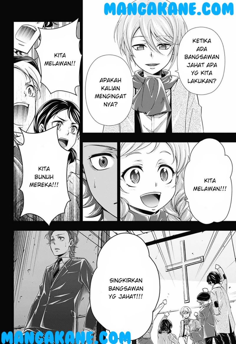 Yuukoku no Moriarty Bab 01 halaman 41