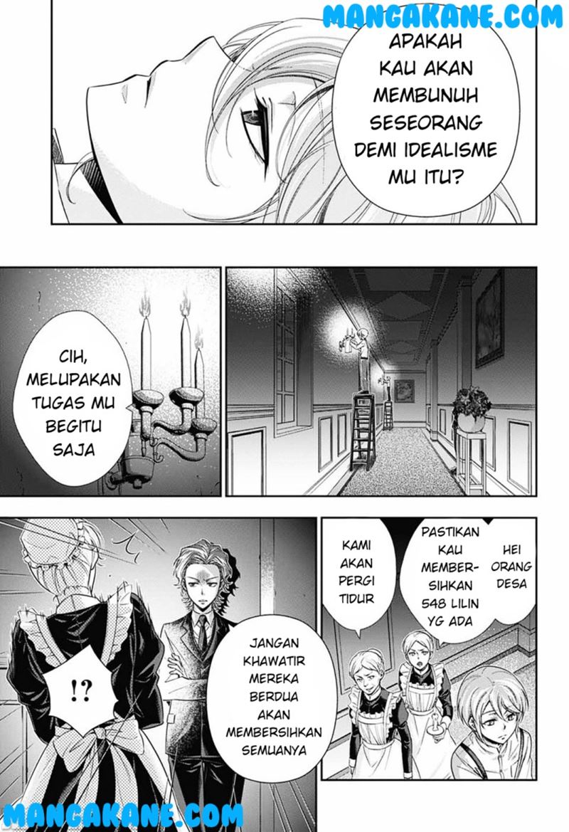 Yuukoku no Moriarty Bab 01 halaman 44
