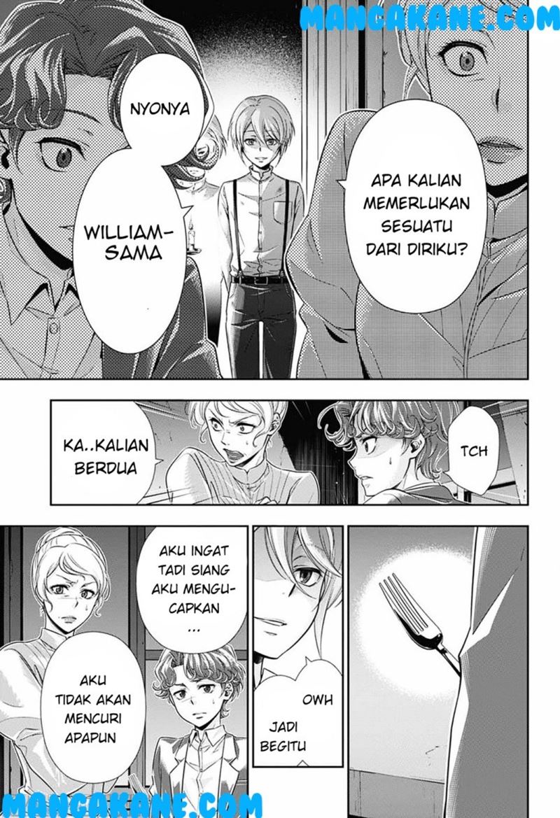 Yuukoku no Moriarty Bab 01 halaman 46