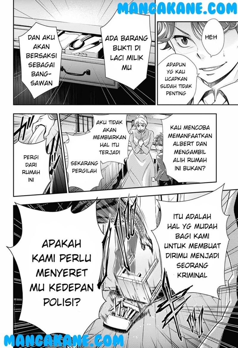Yuukoku no Moriarty Bab 01 halaman 47