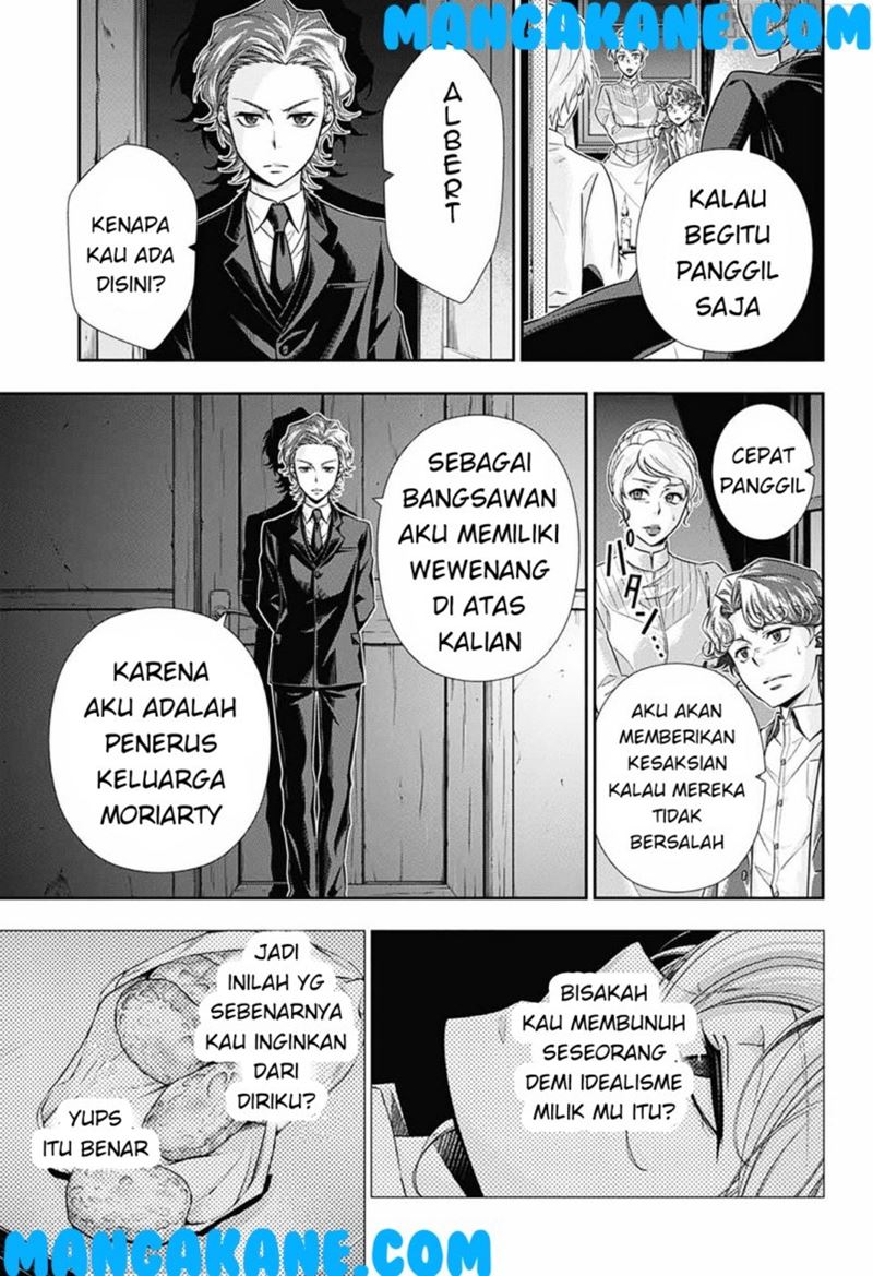 Yuukoku no Moriarty Bab 01 halaman 48