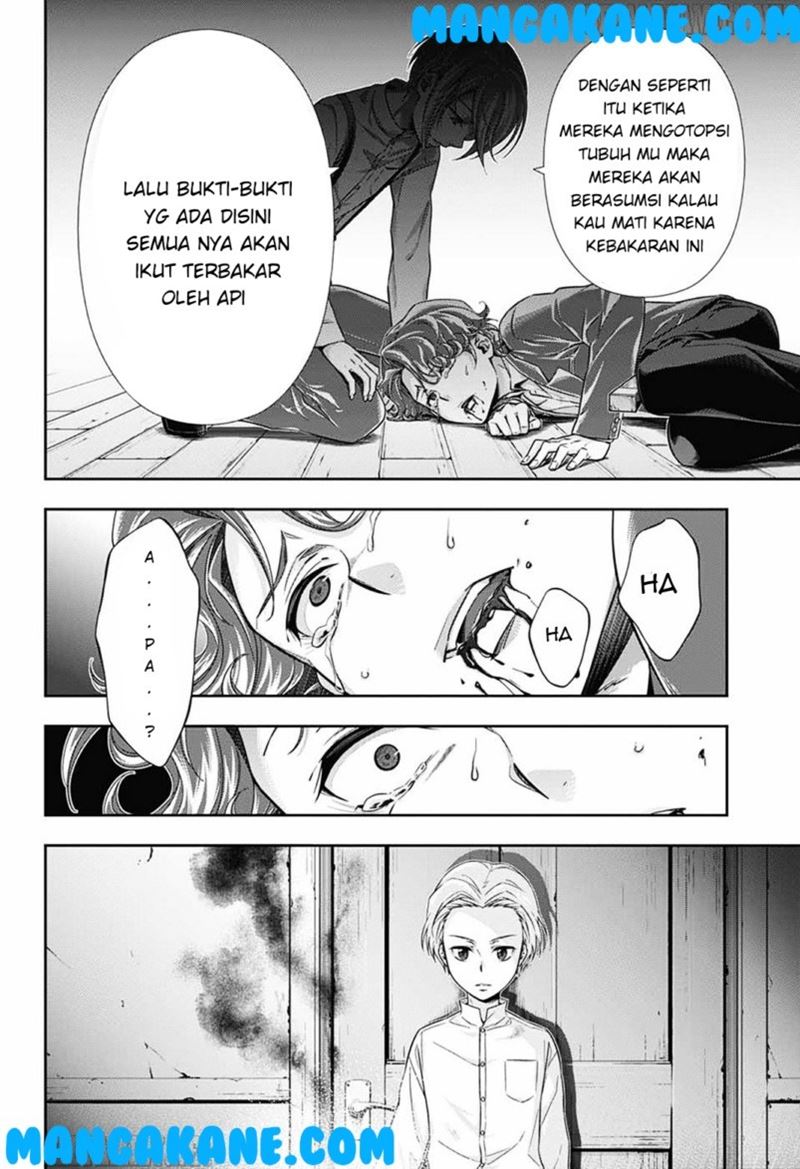 Yuukoku no Moriarty Bab 01 halaman 53
