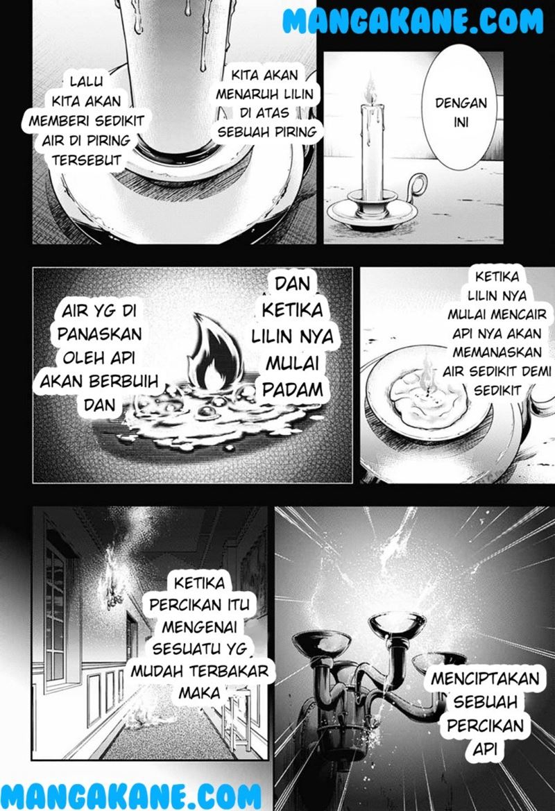 Yuukoku no Moriarty Bab 01 halaman 55