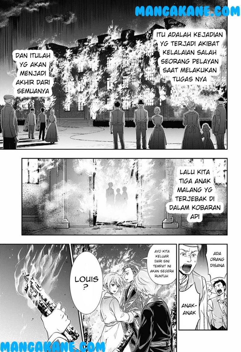 Yuukoku no Moriarty Bab 01 halaman 56