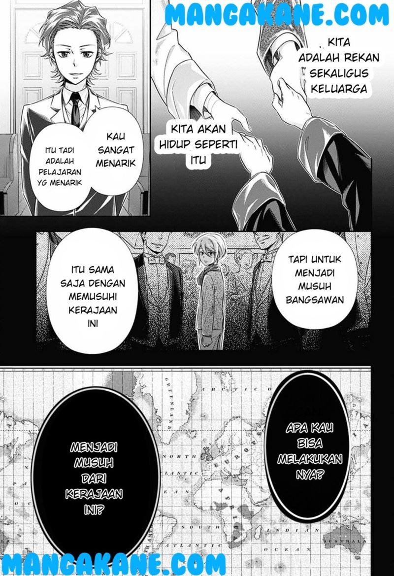 Yuukoku no Moriarty Bab 01 halaman 58