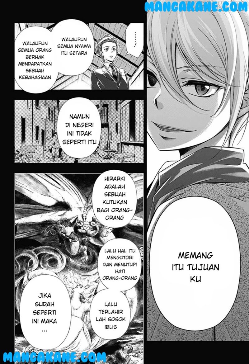 Yuukoku no Moriarty Bab 01 halaman 59