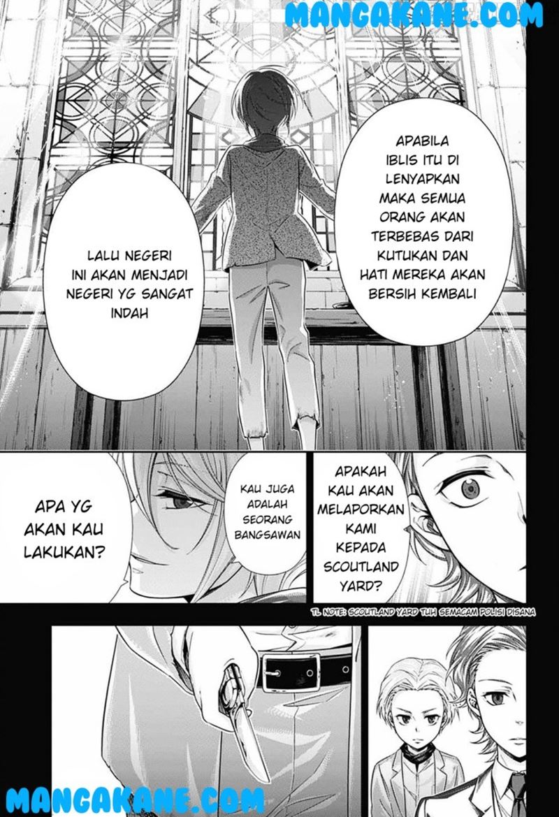 Yuukoku no Moriarty Bab 01 halaman 60