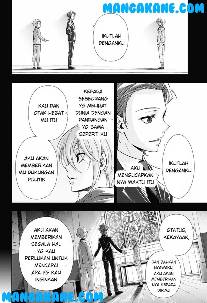 Yuukoku no Moriarty Bab 01 halaman 61