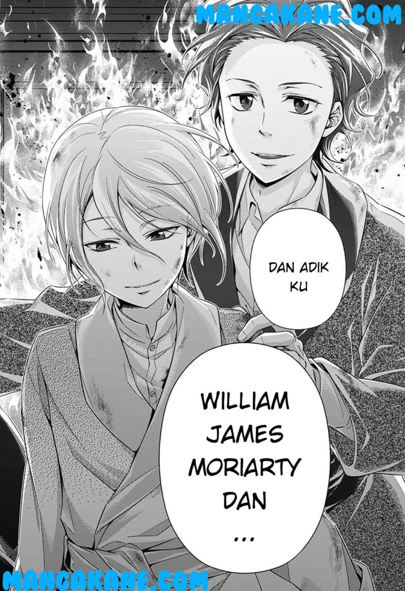 Yuukoku no Moriarty Bab 01 halaman 63