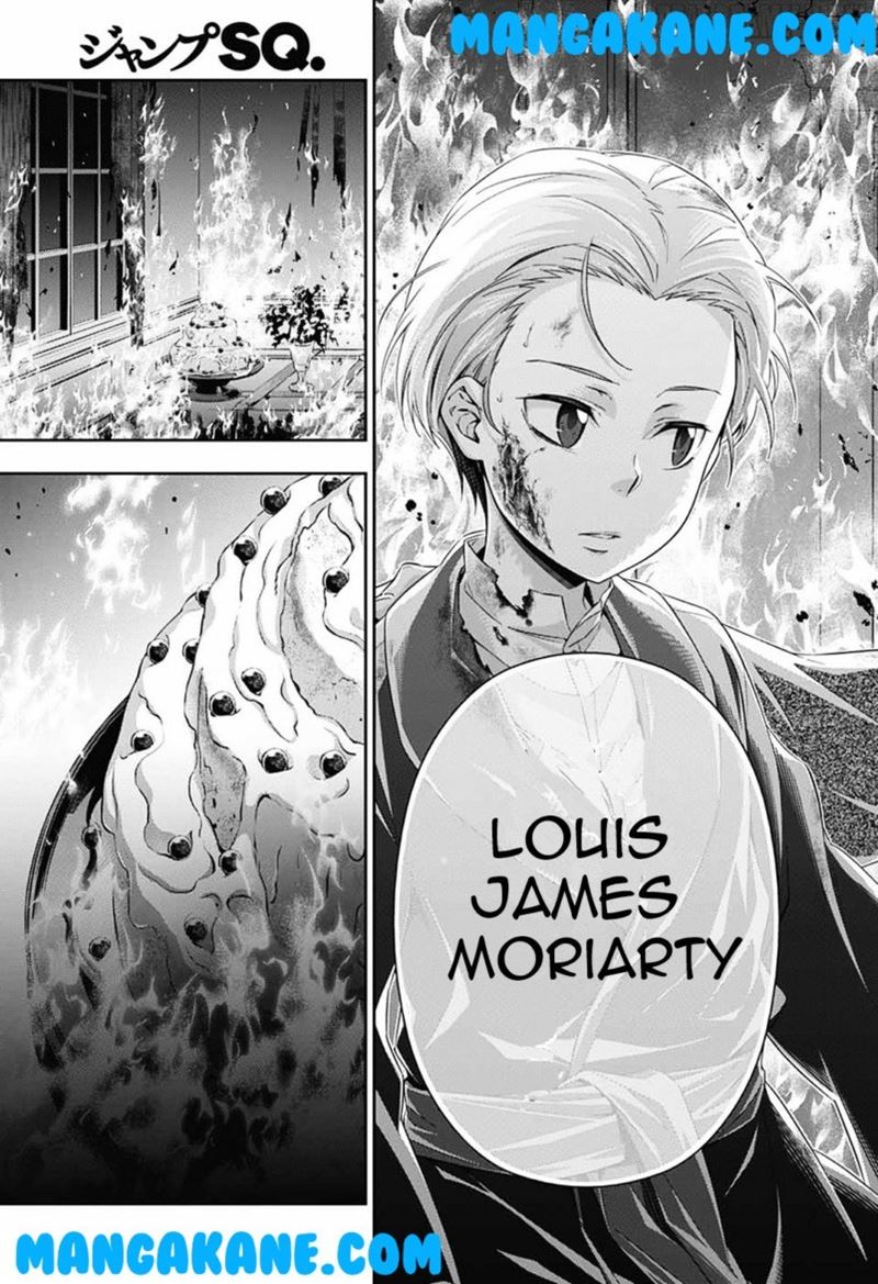 Yuukoku no Moriarty Bab 01 halaman 64