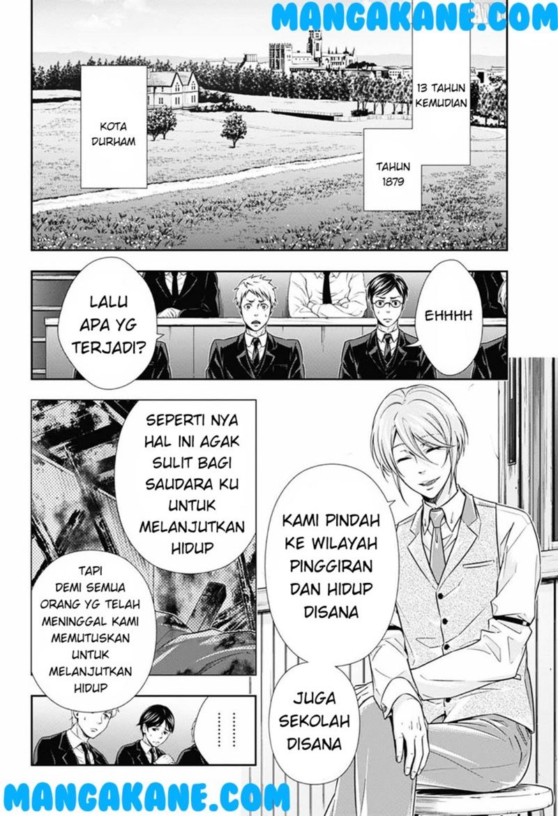 Yuukoku no Moriarty Bab 01 halaman 65