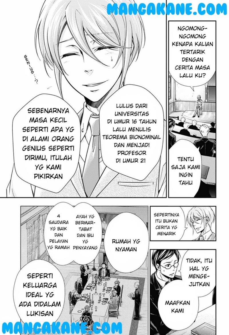Yuukoku no Moriarty Bab 01 halaman 66