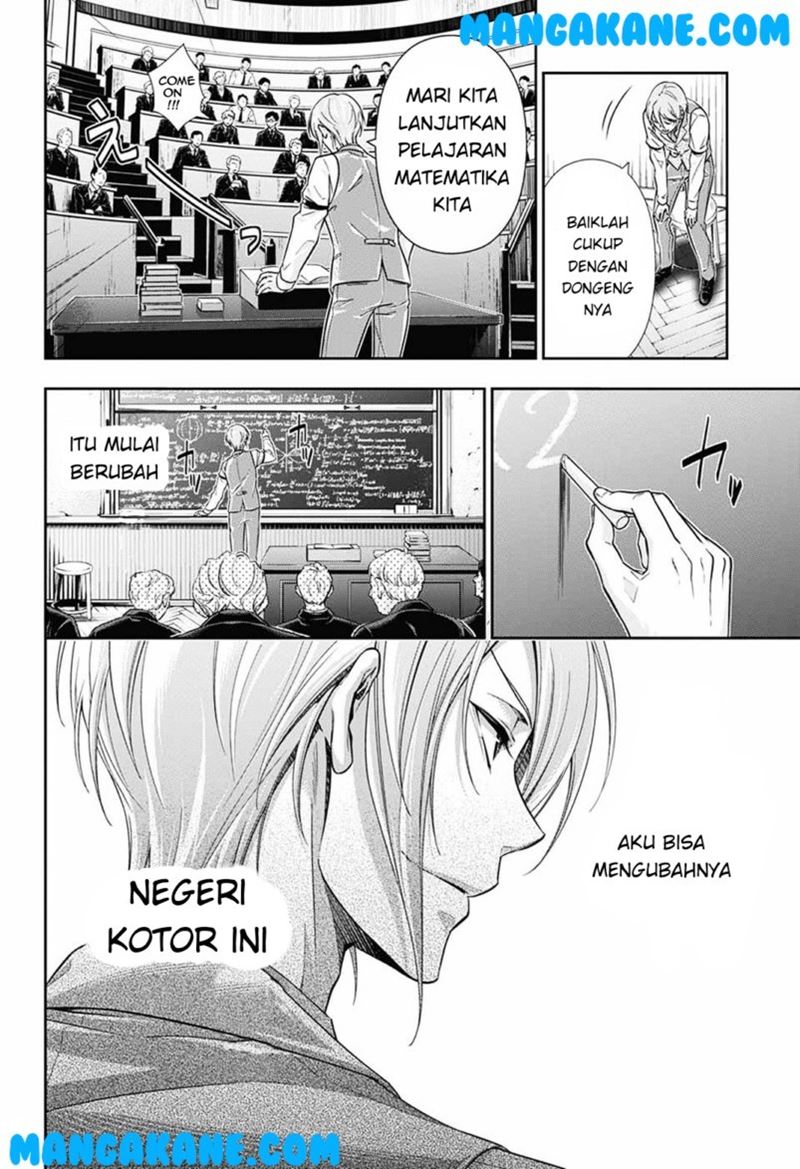 Yuukoku no Moriarty Bab 01 halaman 67