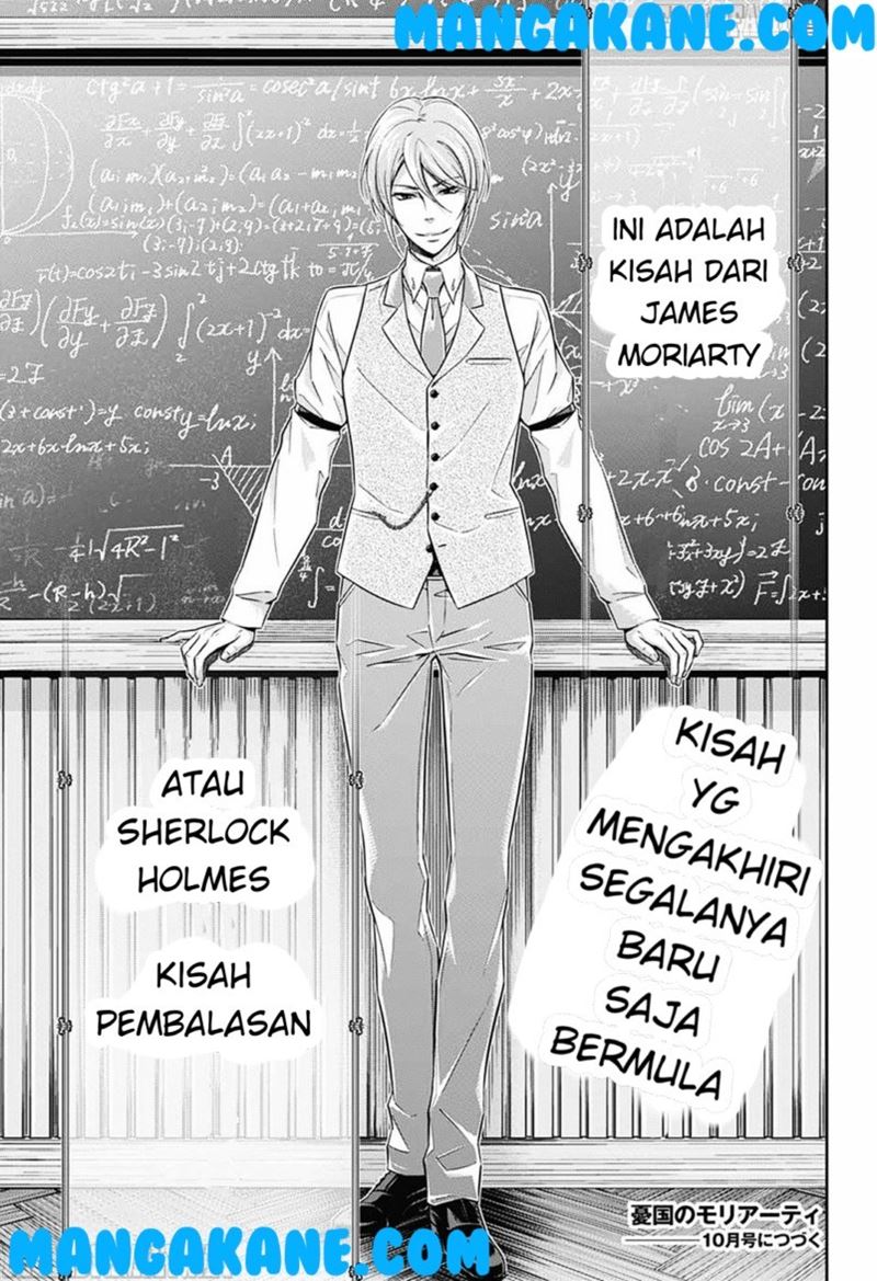 Yuukoku no Moriarty Bab 01 halaman 68