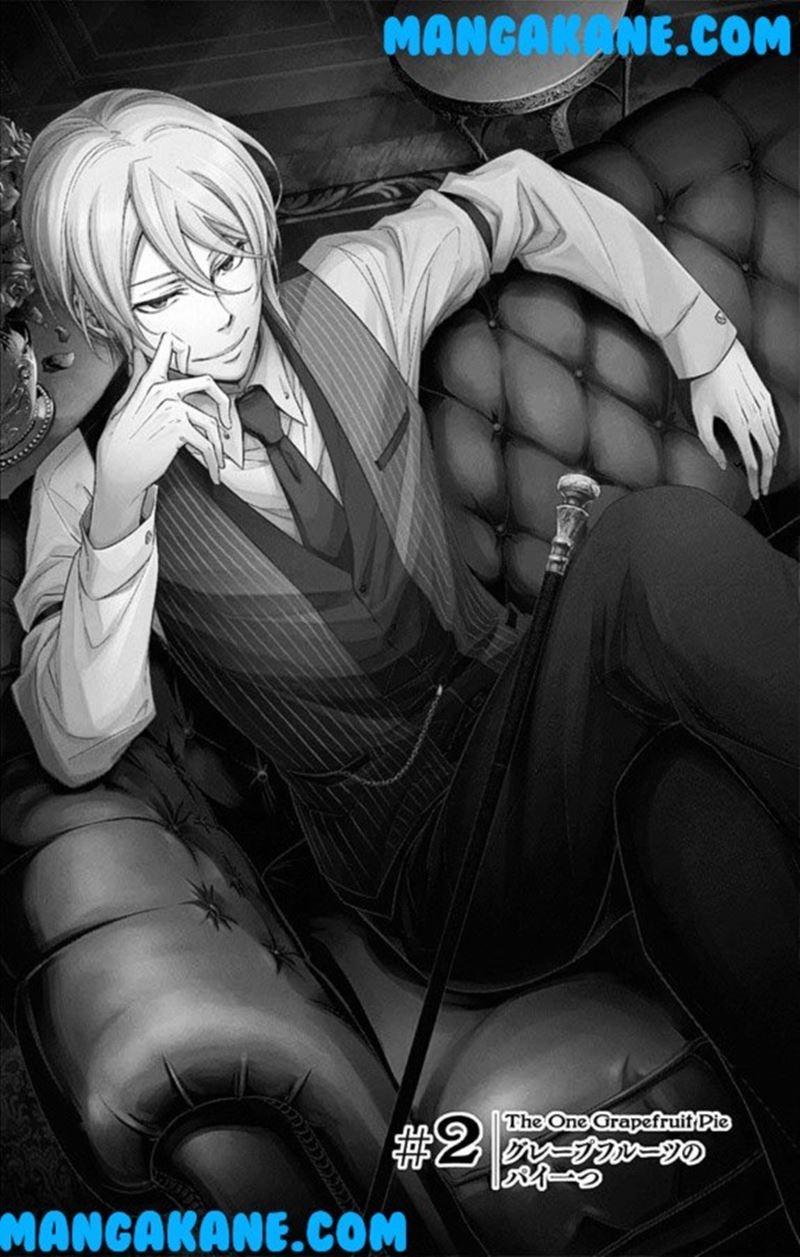 Yuukoku no Moriarty Bab 02 halaman 2