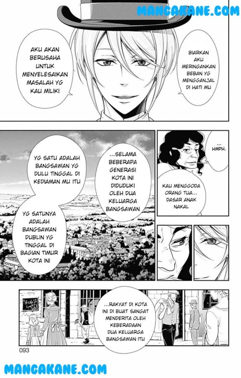 Yuukoku no Moriarty Bab 02 halaman 18