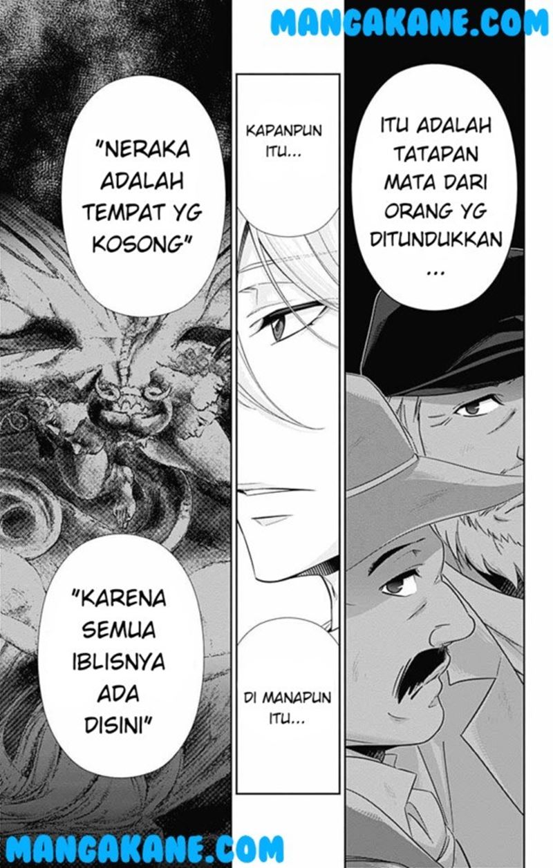 Yuukoku no Moriarty Bab 02 halaman 22