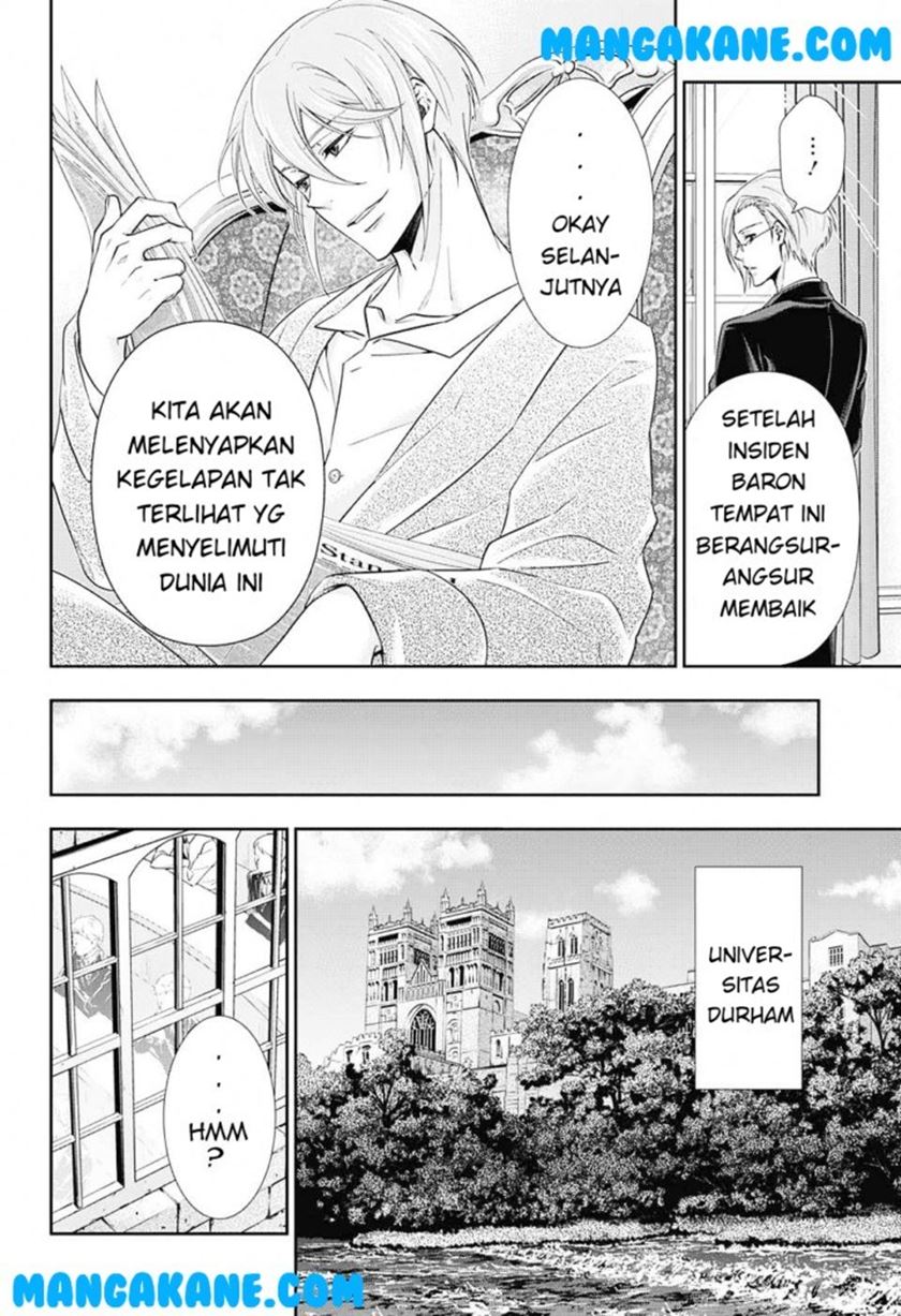 Yuukoku no Moriarty Bab 03 halaman 6