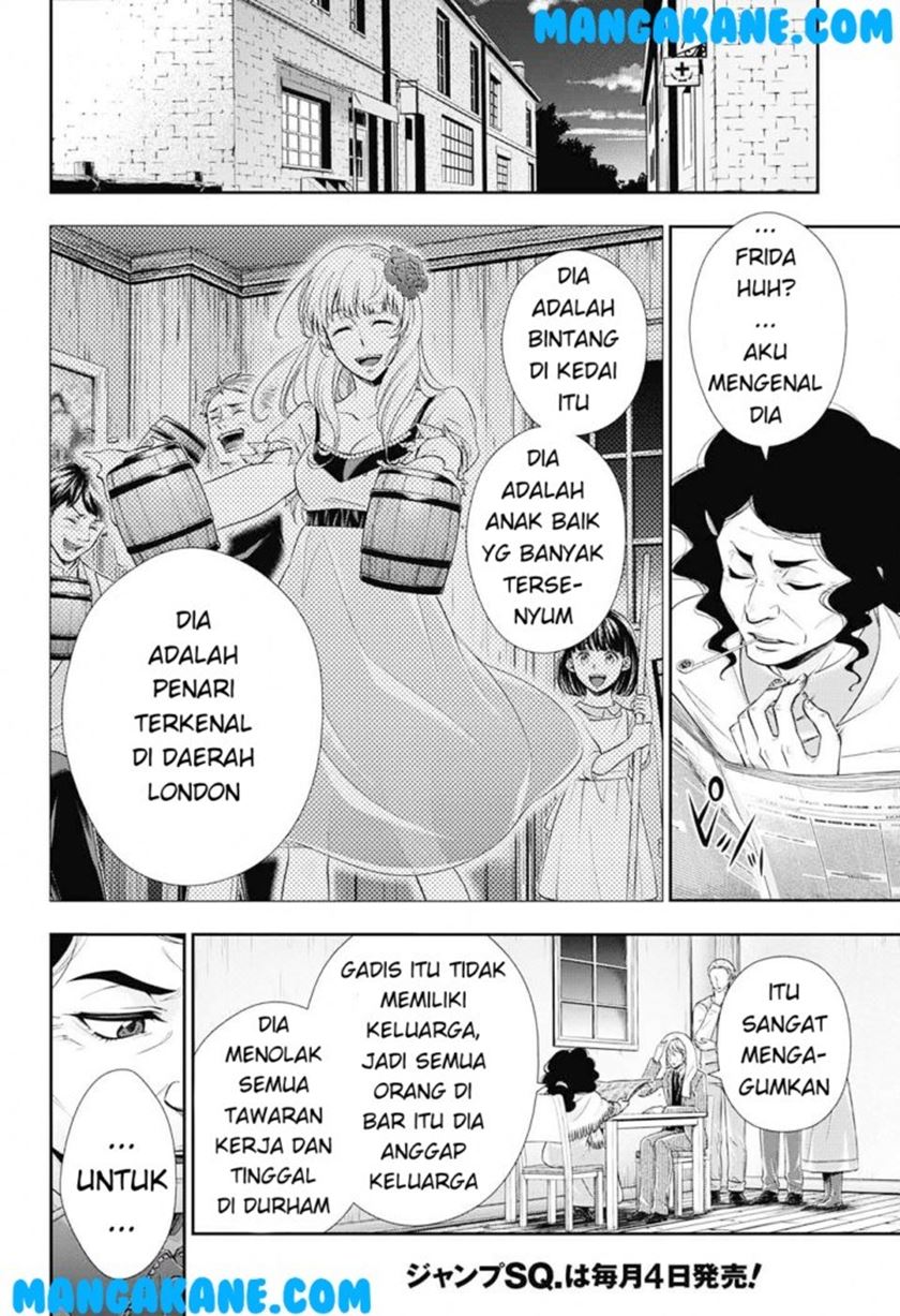 Yuukoku no Moriarty Bab 03 halaman 24