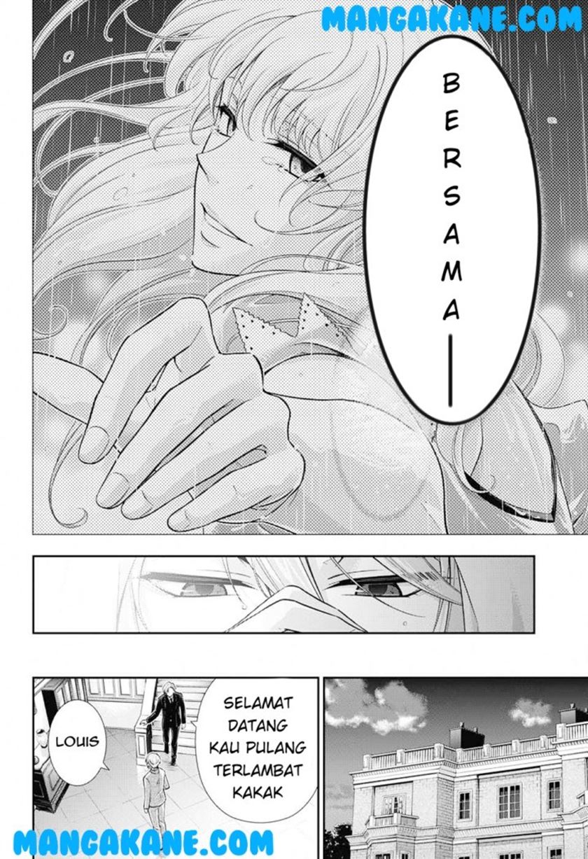 Yuukoku no Moriarty Bab 03 halaman 26
