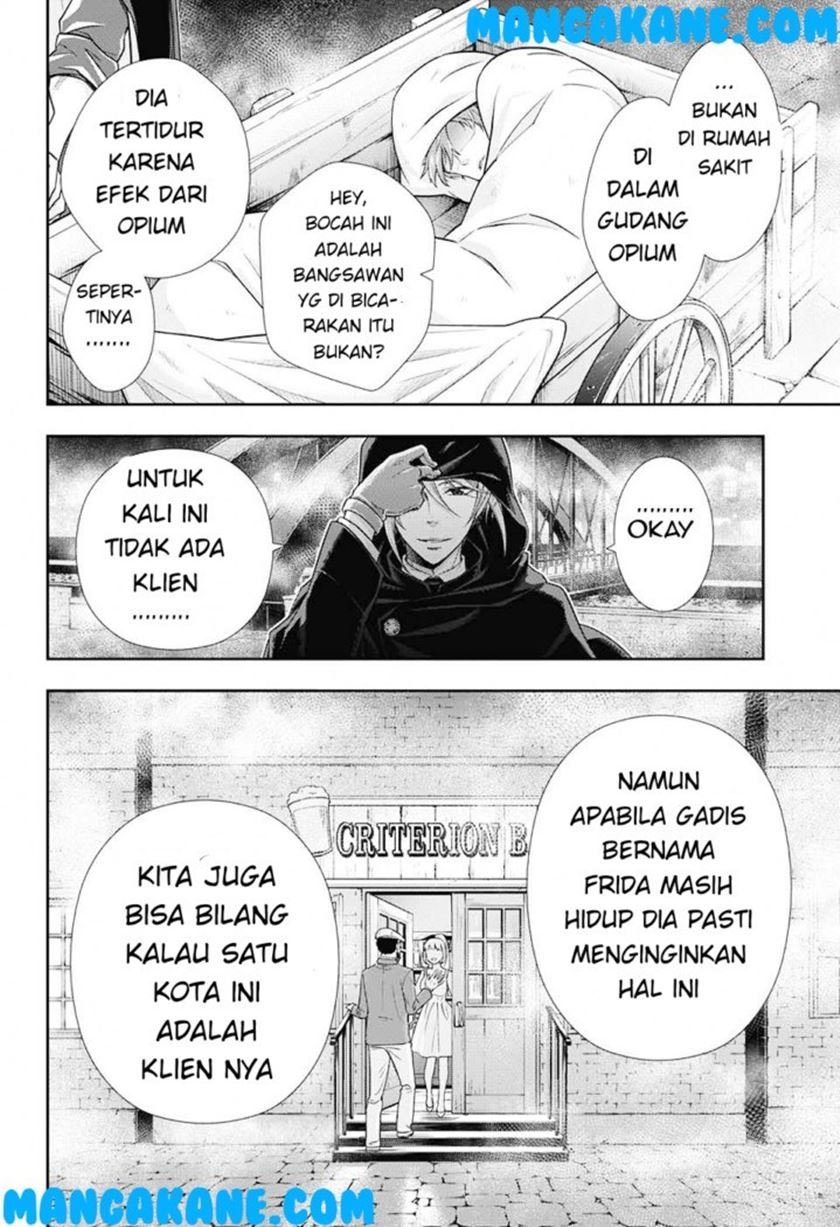 Yuukoku no Moriarty Bab 03 halaman 36