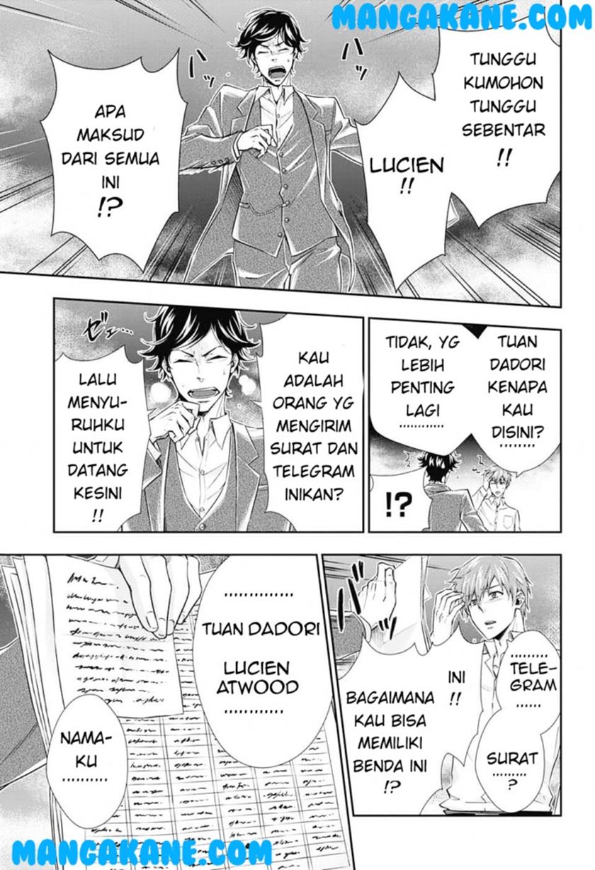 Yuukoku no Moriarty Bab 03 halaman 39