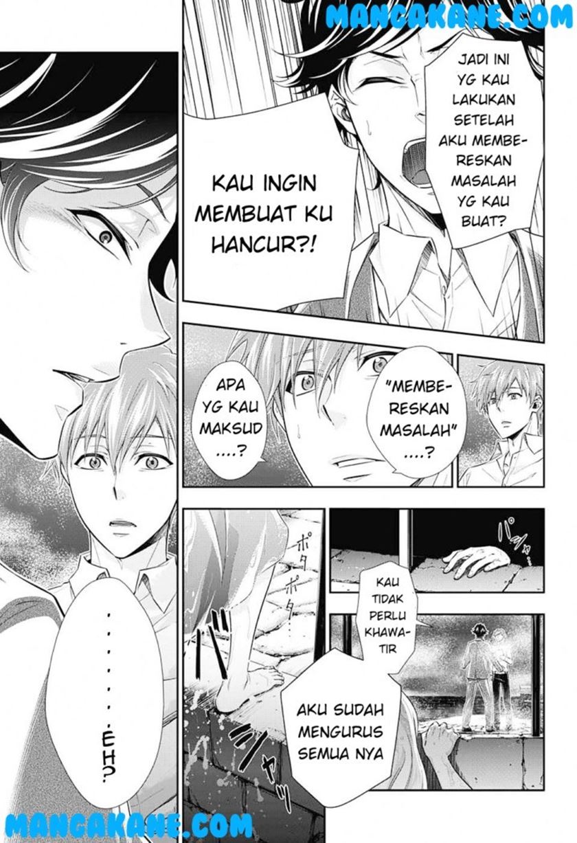Yuukoku no Moriarty Bab 03 halaman 41