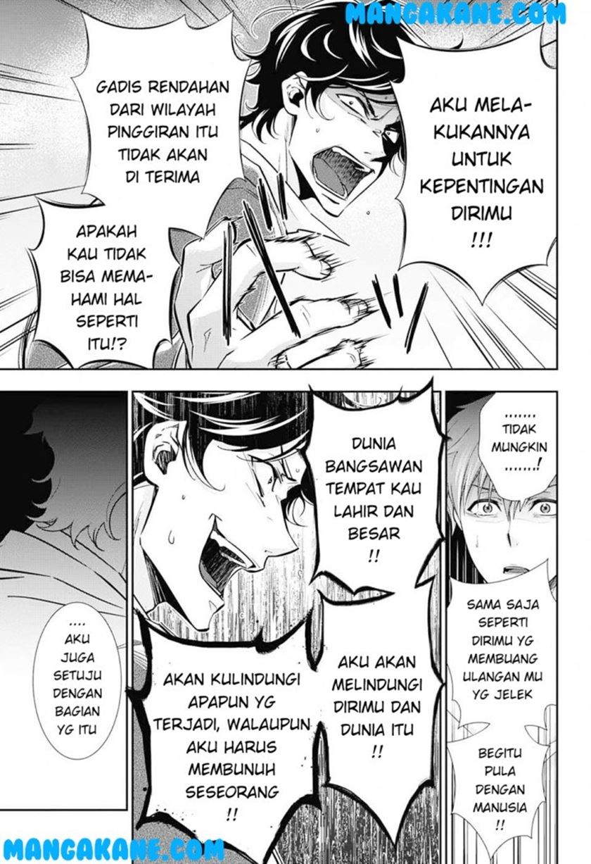 Yuukoku no Moriarty Bab 03 halaman 47