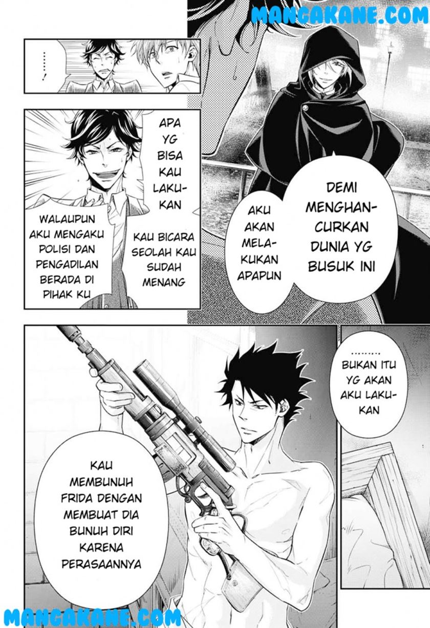 Yuukoku no Moriarty Bab 03 halaman 48