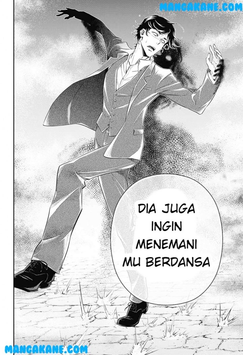 Yuukoku no Moriarty Bab 03 halaman 52