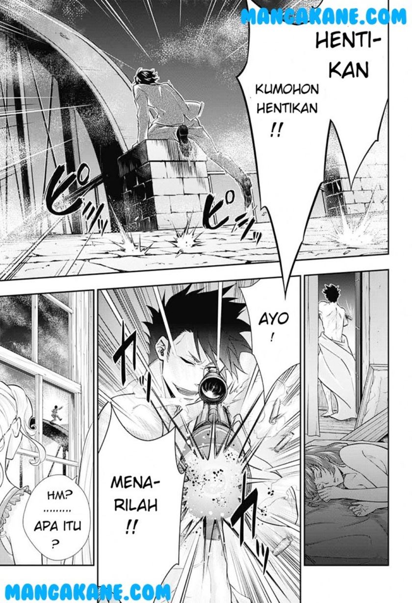 Yuukoku no Moriarty Bab 03 halaman 53