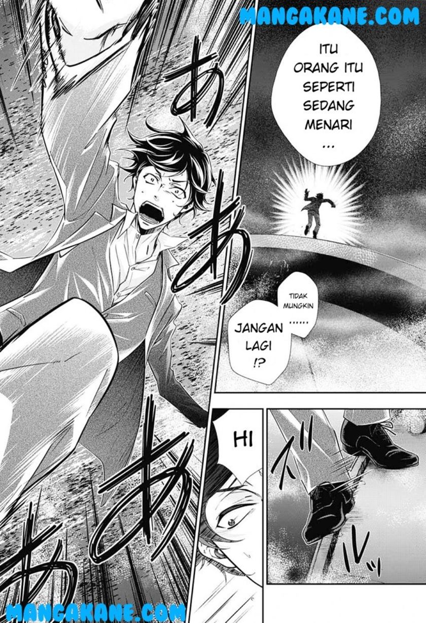 Yuukoku no Moriarty Bab 03 halaman 54