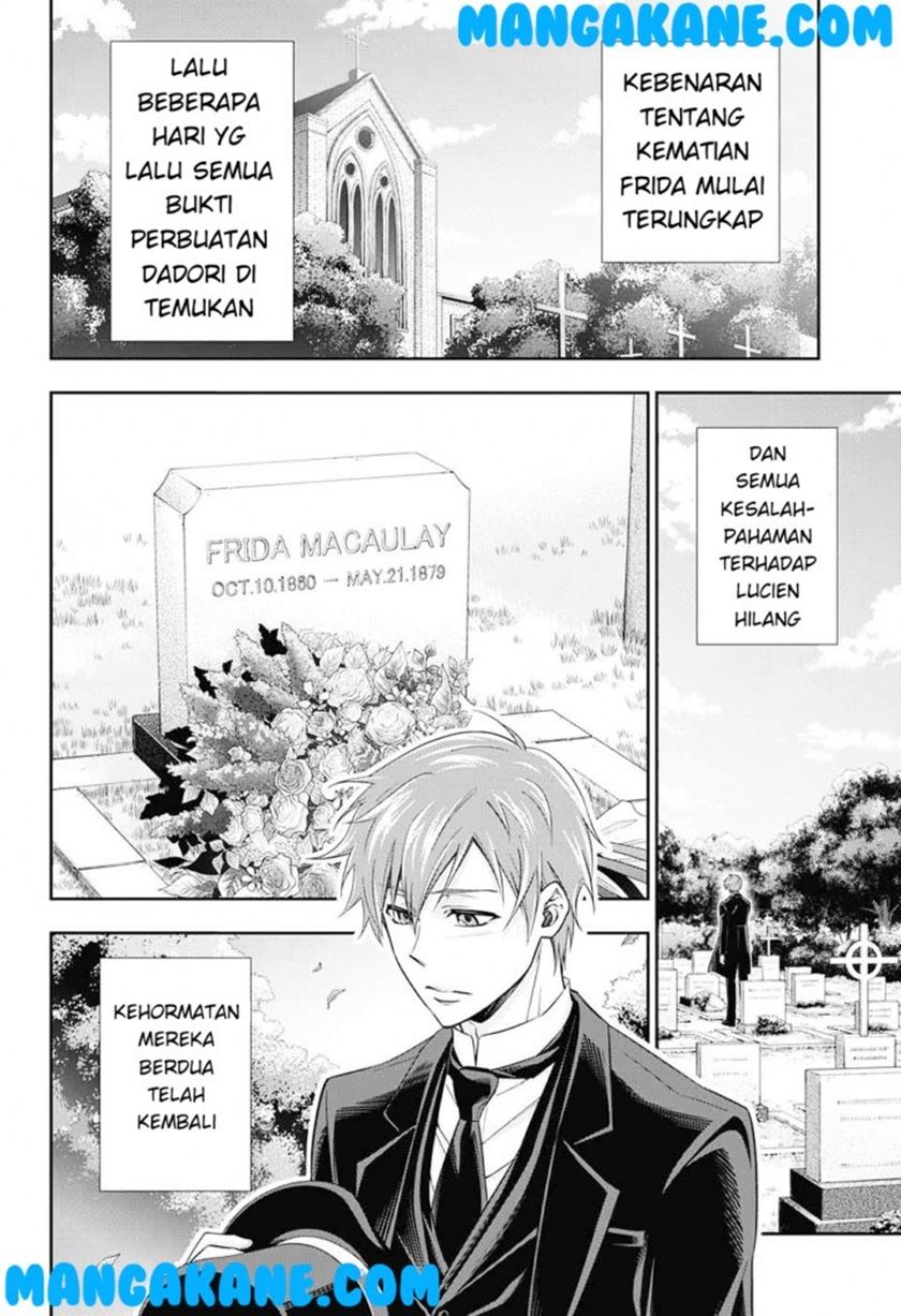 Yuukoku no Moriarty Bab 03 halaman 56