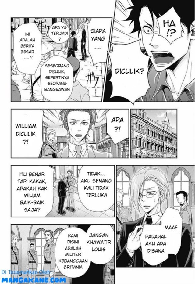 Yuukoku no Moriarty chapter 04 halaman 17