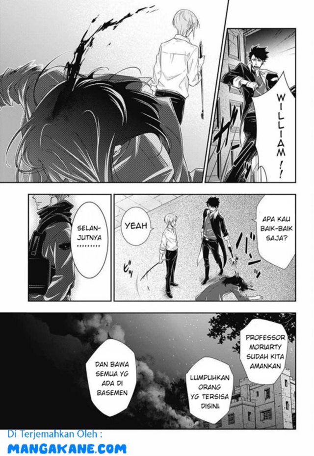 Yuukoku no Moriarty chapter 04 halaman 40