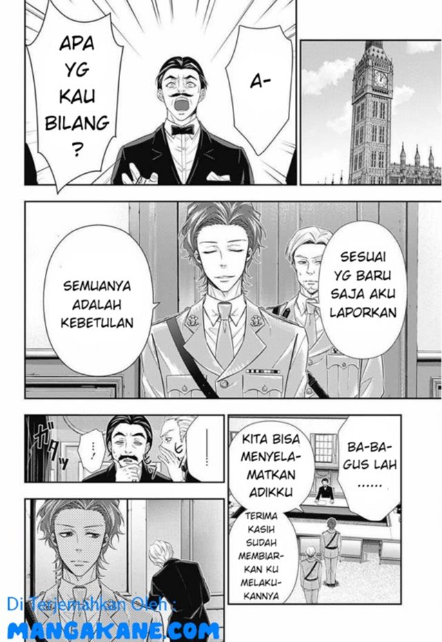Yuukoku no Moriarty chapter 04 halaman 41