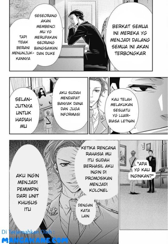 Yuukoku no Moriarty chapter 04 halaman 43