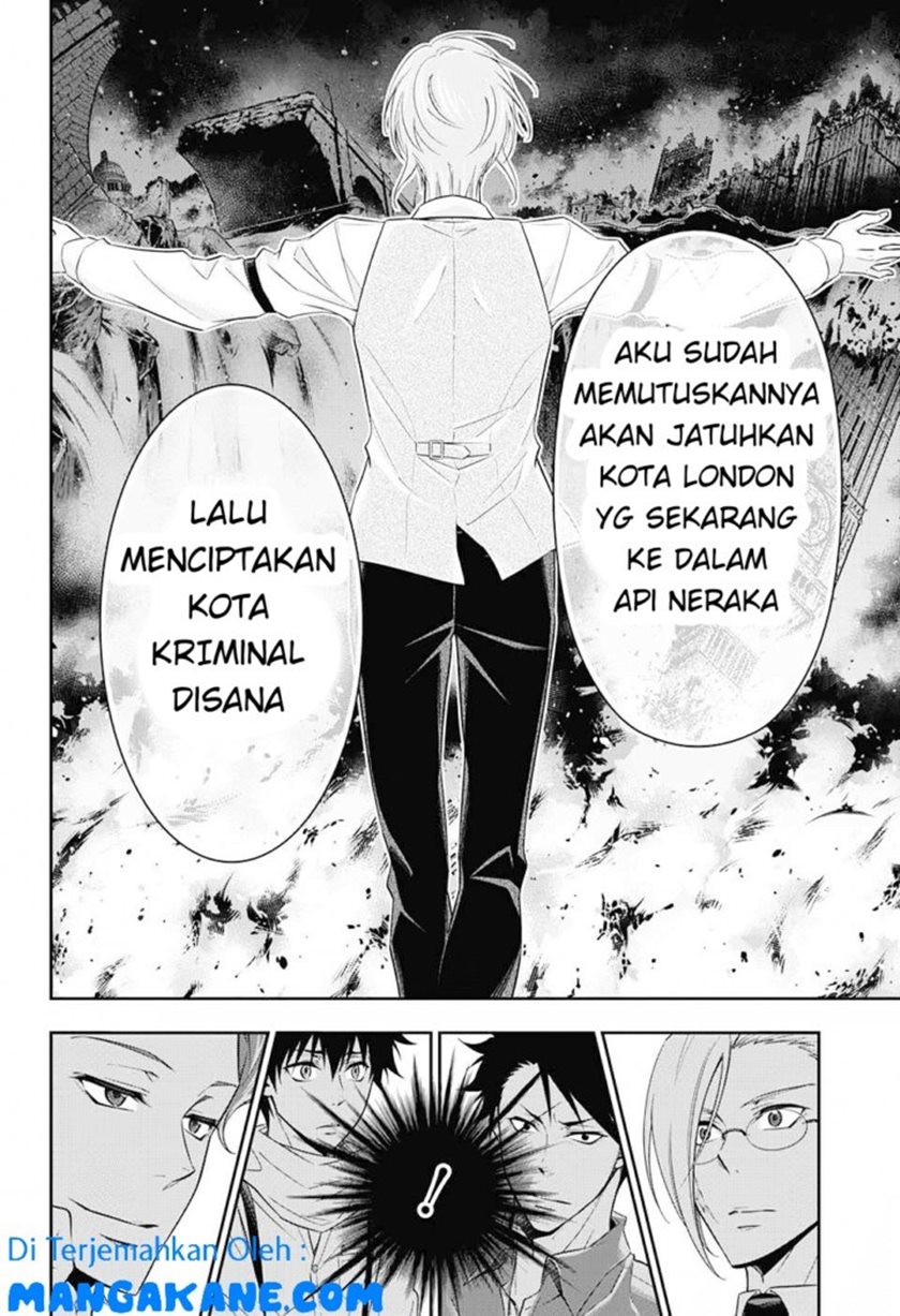 Yuukoku no Moriarty Bab 05 halaman 4