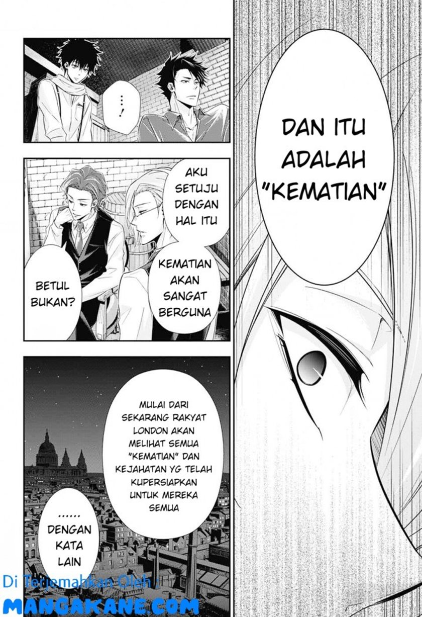 Yuukoku no Moriarty Bab 05 halaman 6