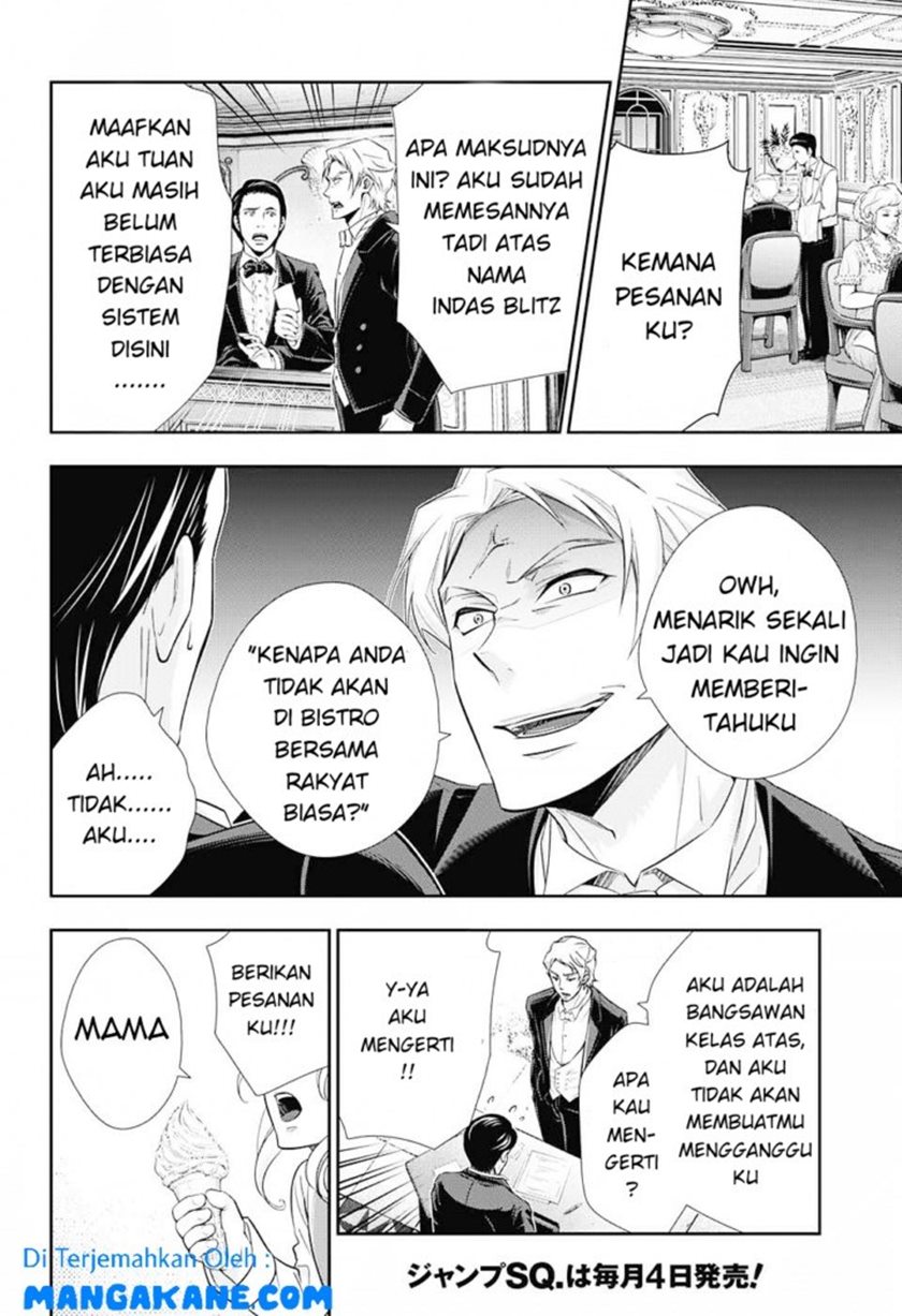 Yuukoku no Moriarty Bab 05 halaman 20
